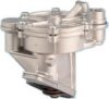 MEAT & DORIA 91064 Vacuum Pump, brake system